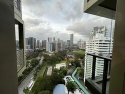 Irwell Hill Residences (D9), Apartment #445806461